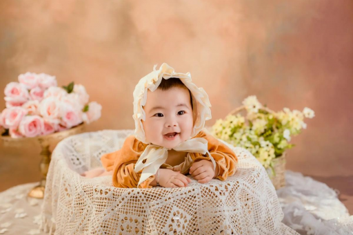 东至孕妇6个月肚子疼